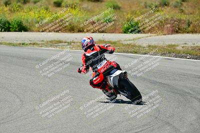 media/Apr-20-2024-TrackXperience (Sat) [[8e083f9805]]/Level 1/Session 2 (Turns 3 4 and 5)/